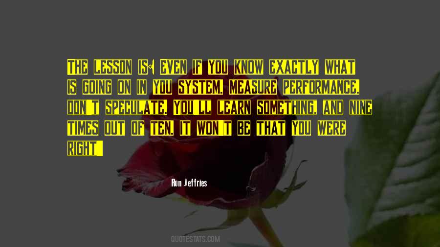 Wyatts Twisted Quotes #715570
