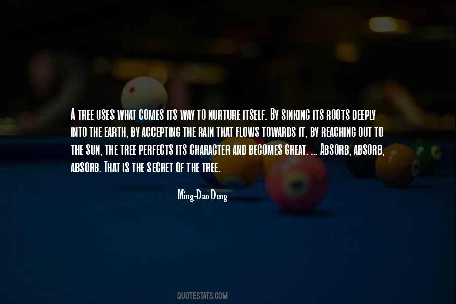 Weinzweig Jeffrey Quotes #263199