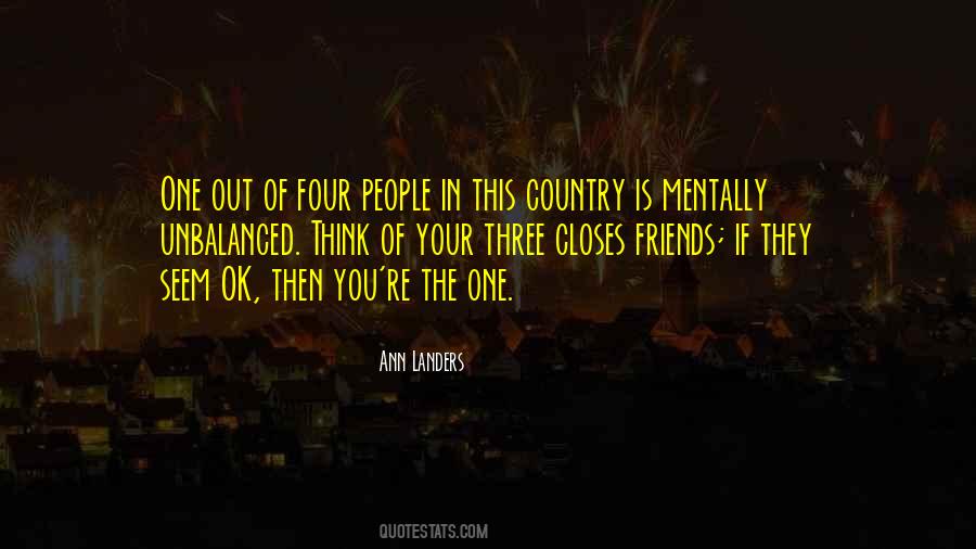 Weinzweig Jeffrey Quotes #577480
