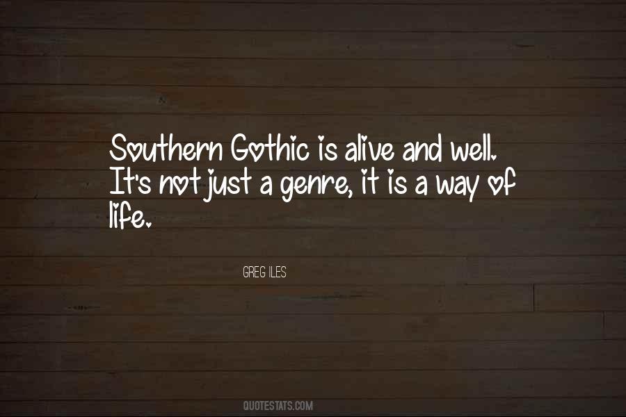 Weinzweig Jeffrey Quotes #888639