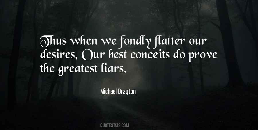 Hippolytus Greek Quotes #1002041