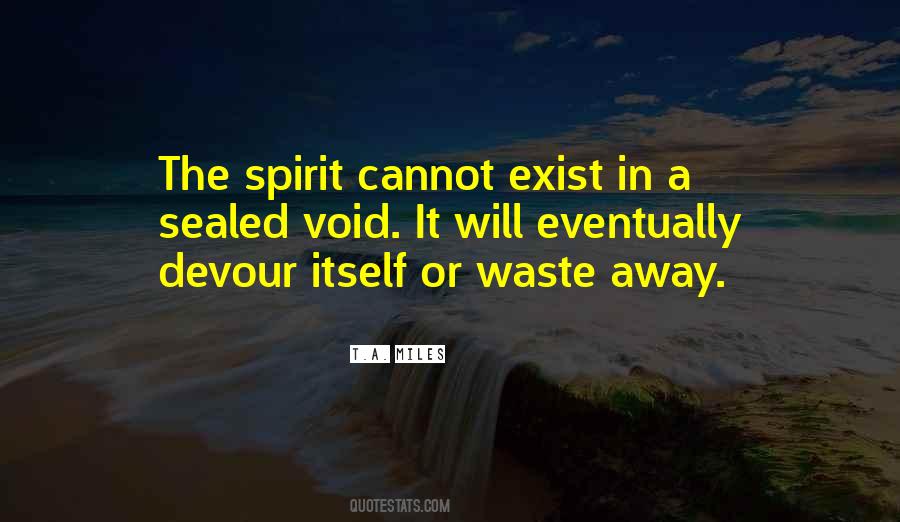 Hippolytus Greek Quotes #116048