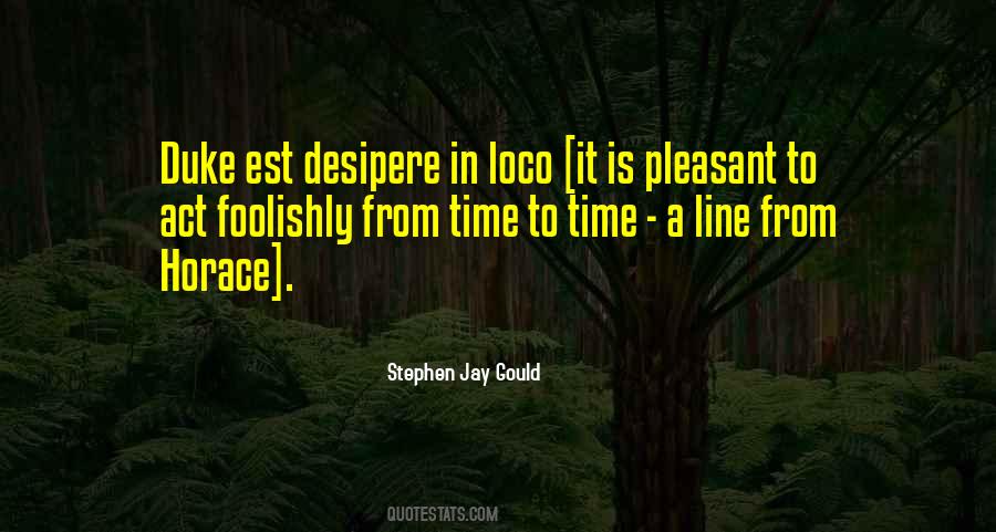 Hippolytus Greek Quotes #1757152