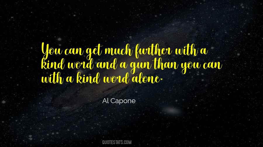 Hippolytus Greek Quotes #336206