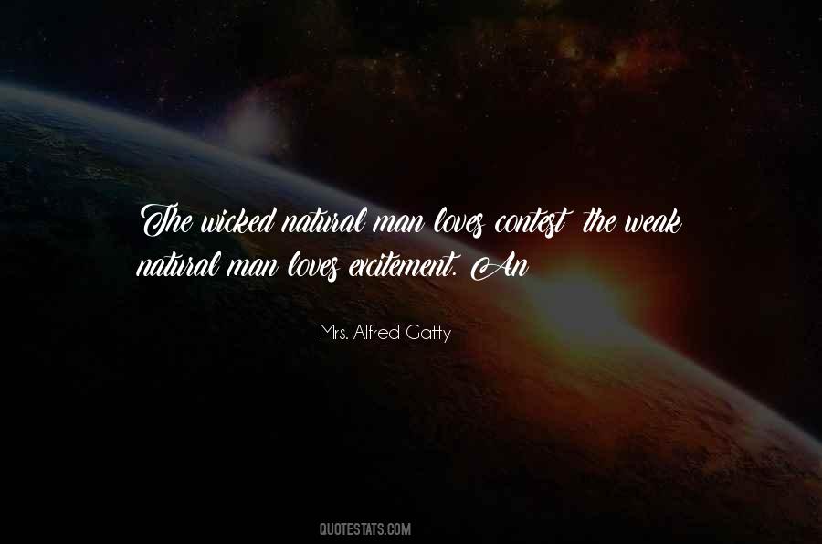 Hippolytus Greek Quotes #704935