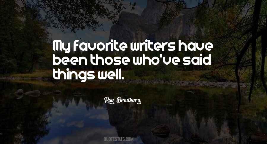 Sladke Petke Quotes #1230127