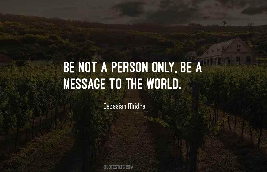 Sladke Petke Quotes #453901