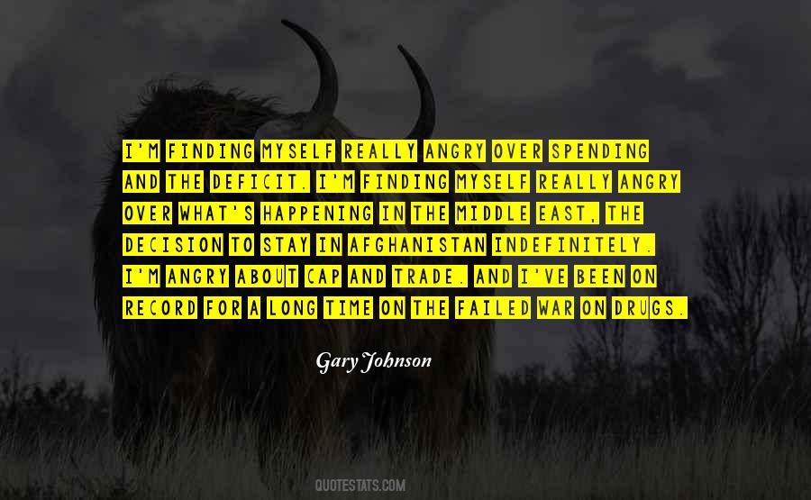 Sladke Petke Quotes #869272