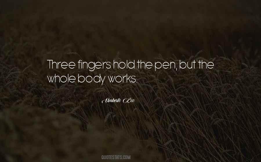 Deficiente Definicion Quotes #580455