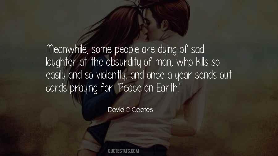 Karshner Place Quotes #1548136