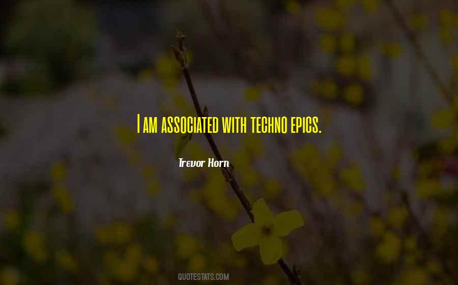 Karshner Place Quotes #710217