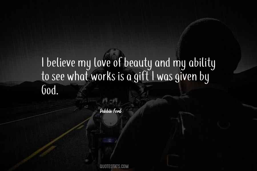 Cooperators Regina Quotes #1564517