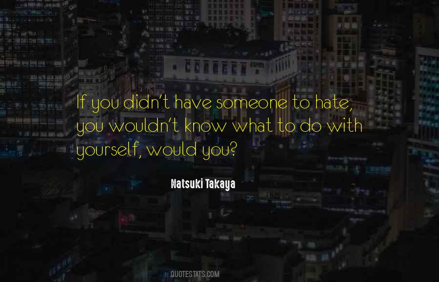 Cooperators Regina Quotes #93694