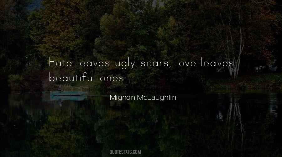 Ripoff Crossword Quotes #910771