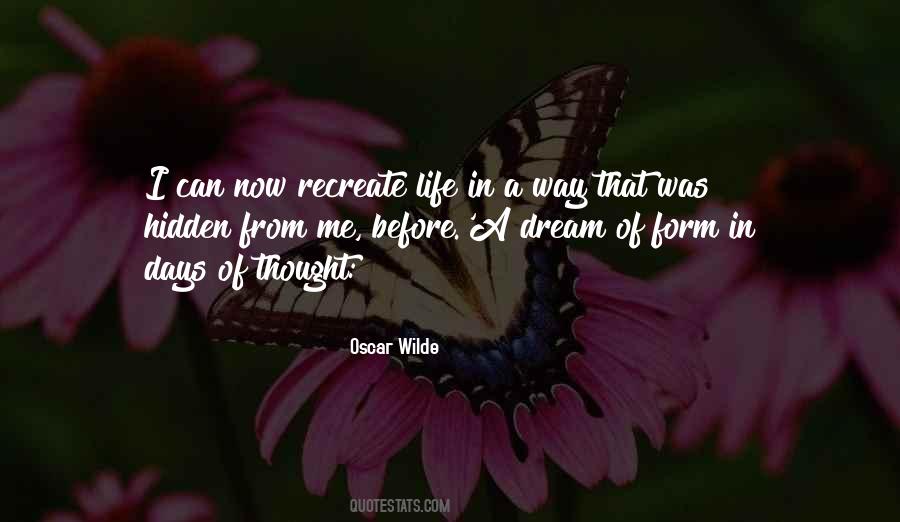 Niloofar Deyhim Quotes #1458372