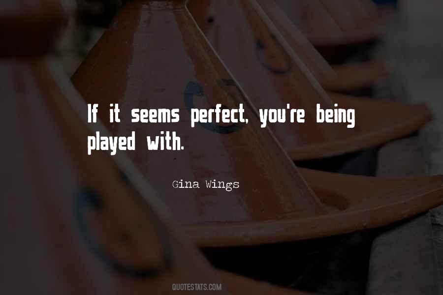 Niloofar Deyhim Quotes #703974