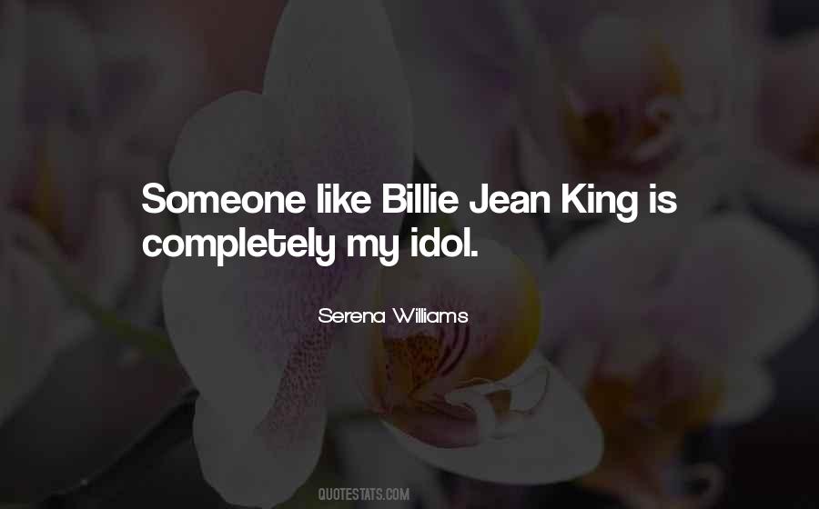 Kloocks Klocks Quotes #1010229