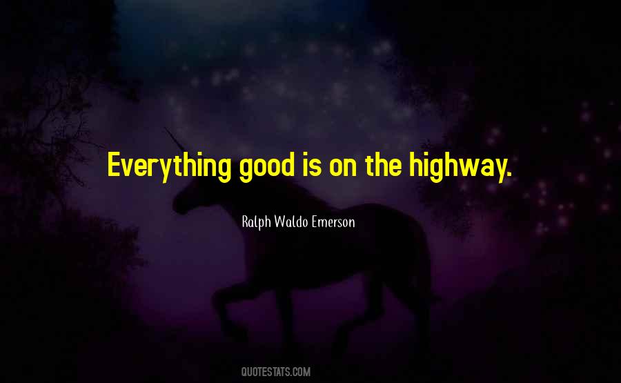Stylebook Alterations Quotes #497531