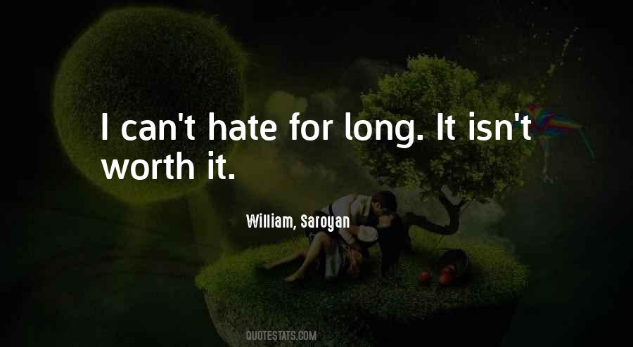 Spacewalks Of The Gulf Quotes #1372416