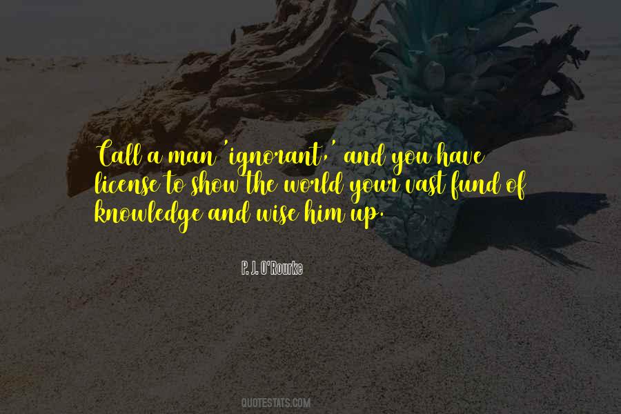 Spacewalks Of The Gulf Quotes #1650749