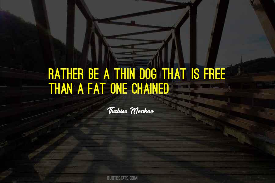 Muchacho De Campo Quotes #291106