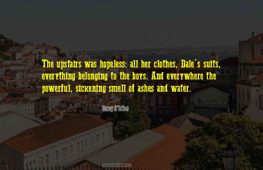 Otello Composer Quotes #1685751