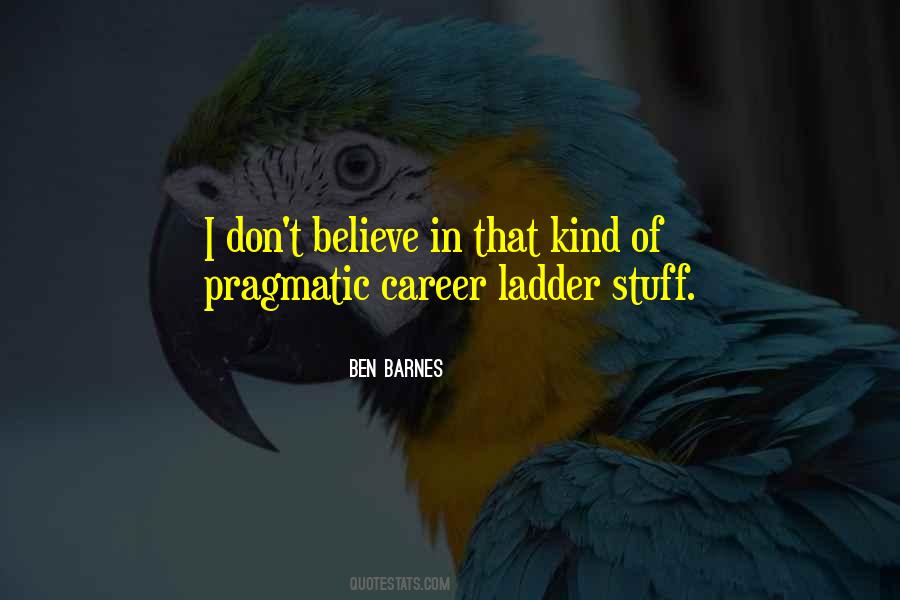 Budowa Oka Quotes #1461638