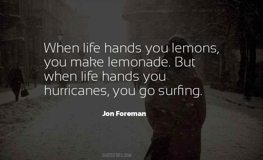 Budowa Oka Quotes #517111