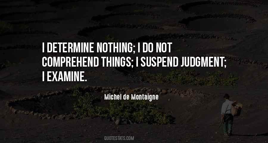 Budowa Oka Quotes #72139