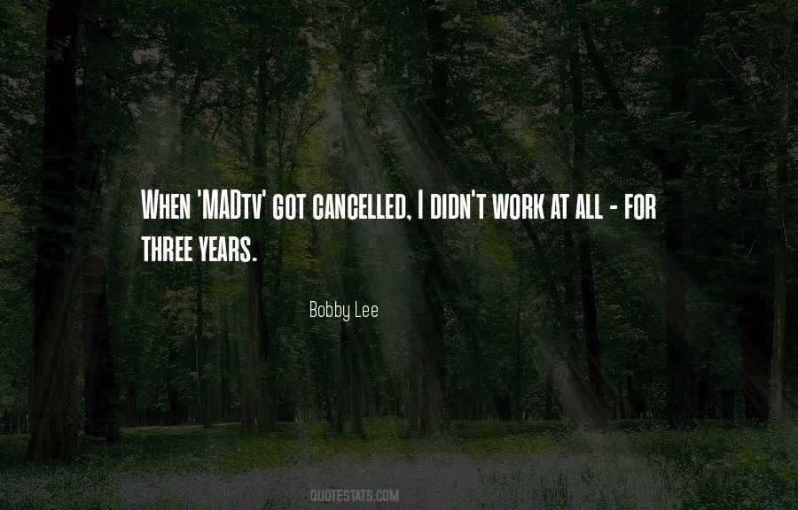 Maleeha Hashmey Quotes #136059