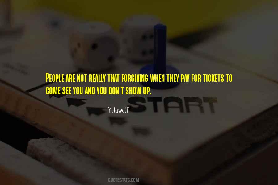 Maleeha Hashmey Quotes #1514354