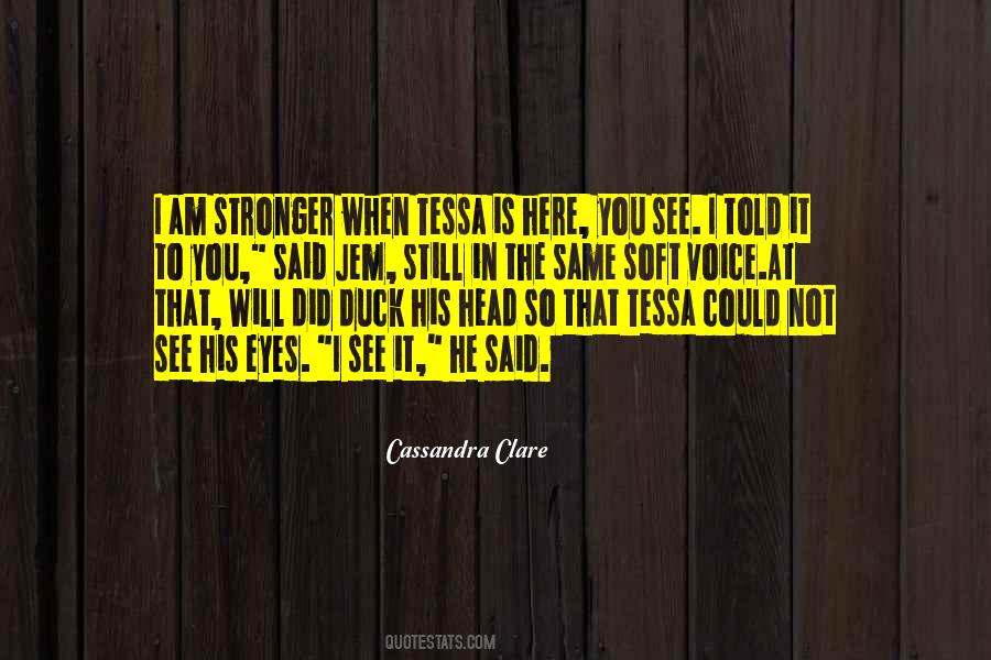 Maleeha Hashmey Quotes #1750864