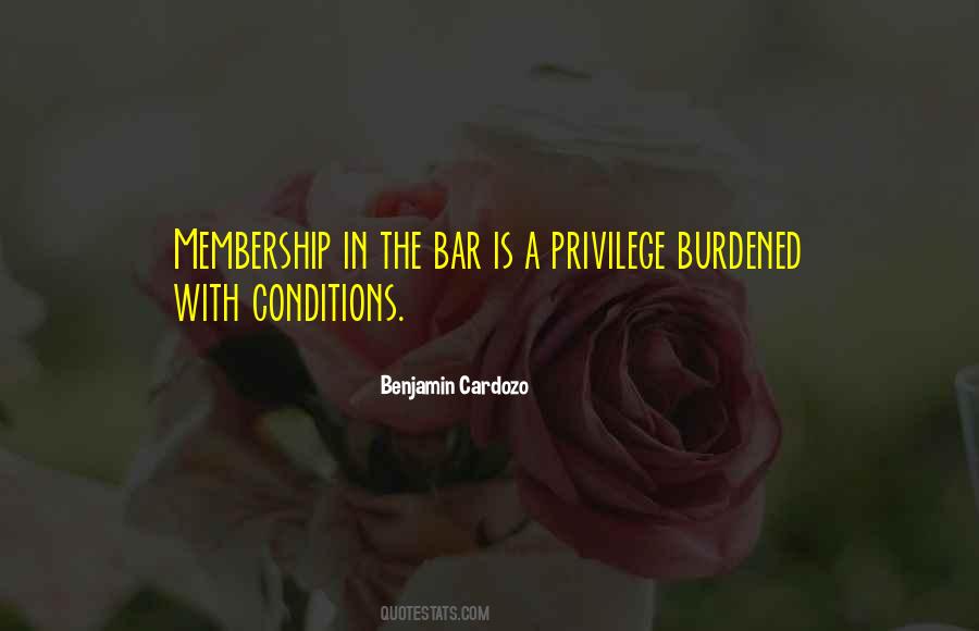 Maleeha Hashmey Quotes #1809846