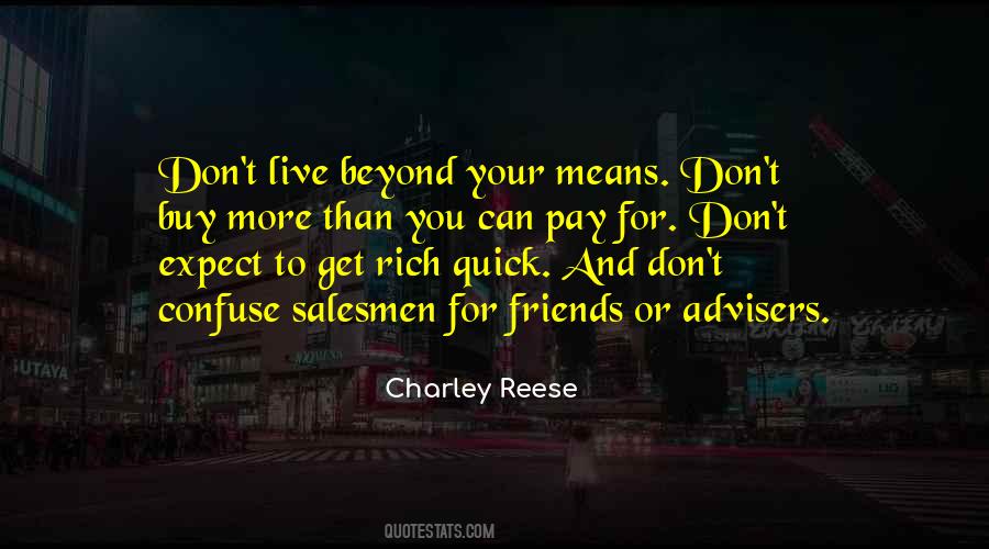 Maleeha Hashmey Quotes #1877808
