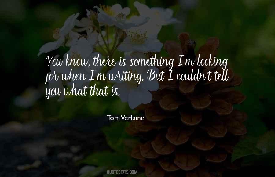 77802 Quotes #1156707