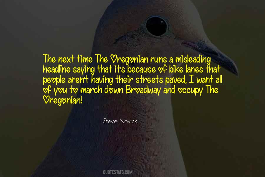 77802 Quotes #1218104