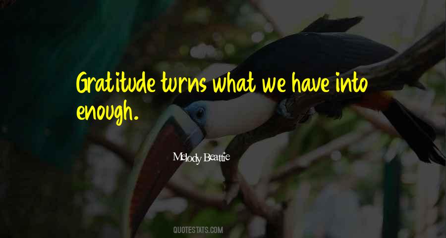 77802 Quotes #1251602