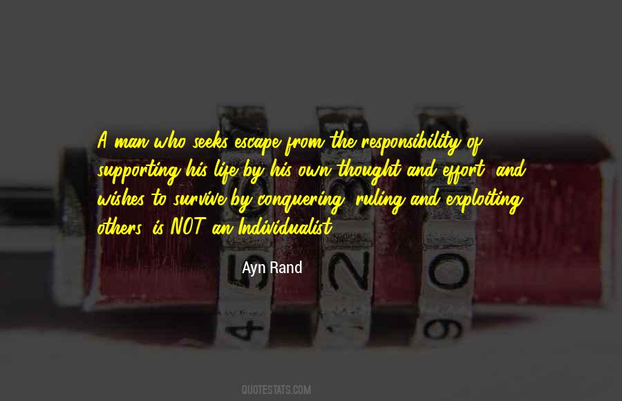 Fedorenko Holistic Skin Quotes #1133774