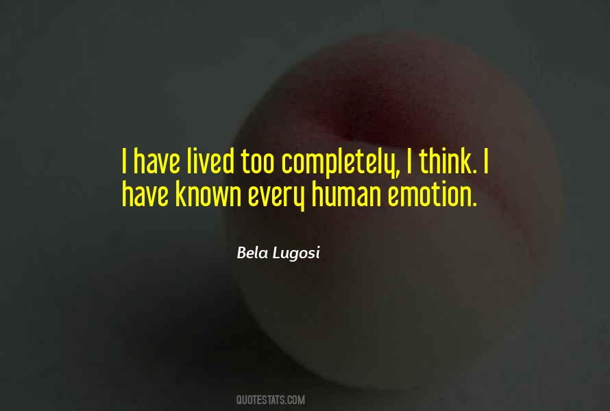 Fedorenko Holistic Skin Quotes #1696656