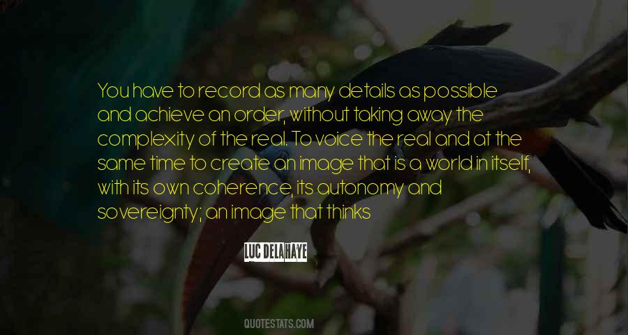 Pointedly Foolish Quotes #621200