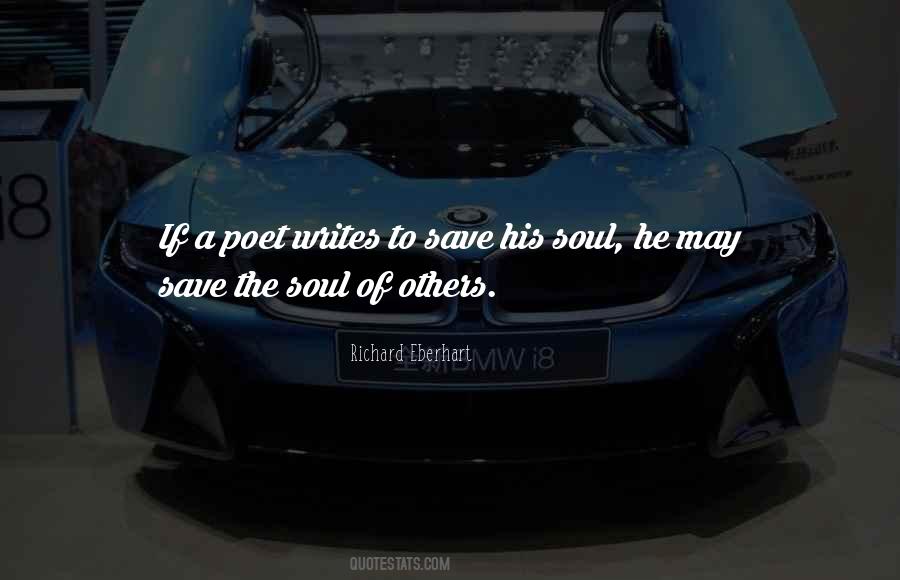 Proudian Melissa Proudian Quotes #1009242