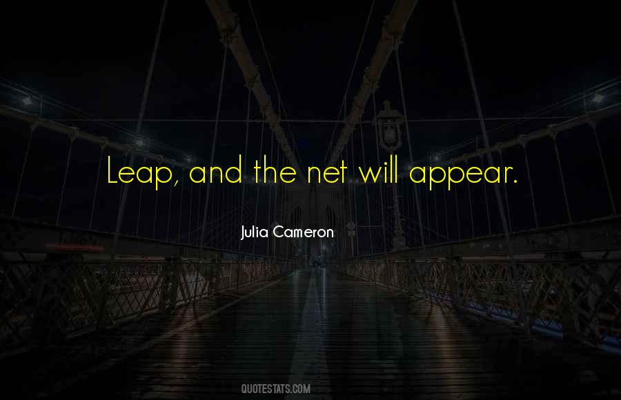 Proudian Melissa Proudian Quotes #1406591