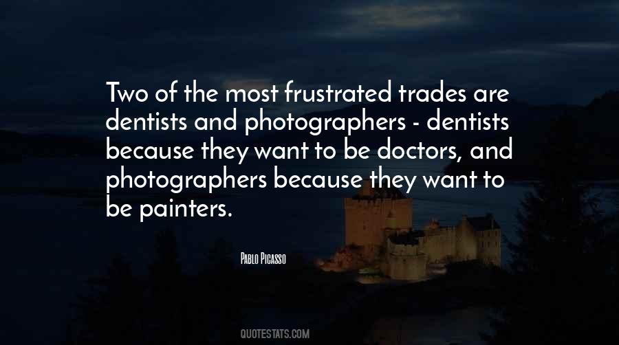 Proudian Melissa Proudian Quotes #414366