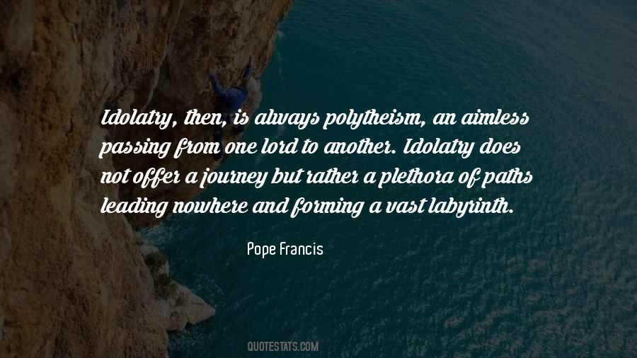 Beattys Furniture Quotes #1026521