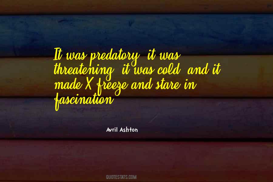 Hit Kids Music 2018 Quotes #968253