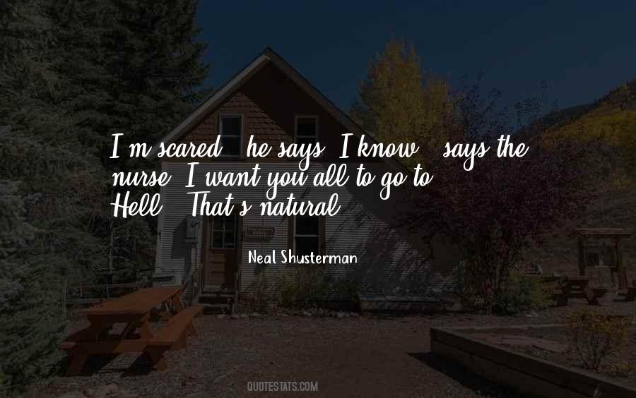 Lagreat Minivan Quotes #1112031