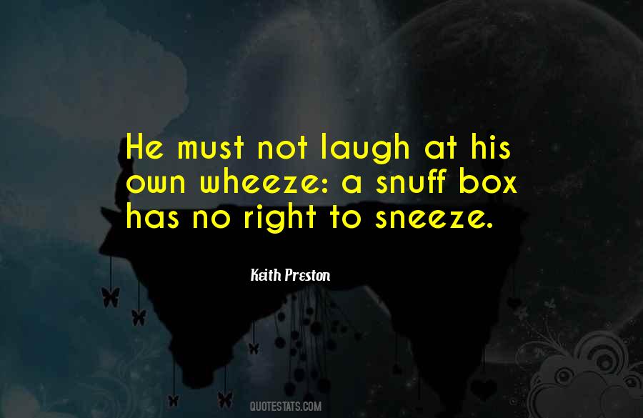 Lagreat Minivan Quotes #1165686