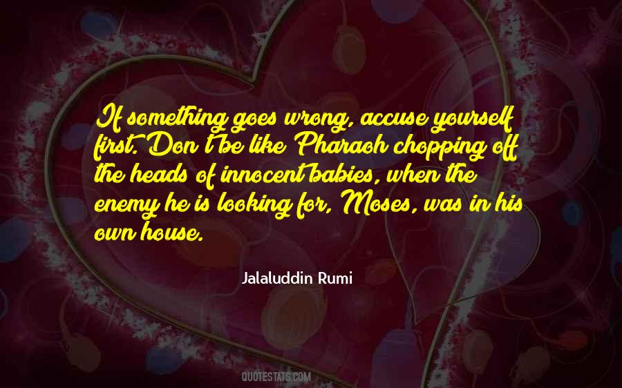 Gaytan Signs Quotes #1318375