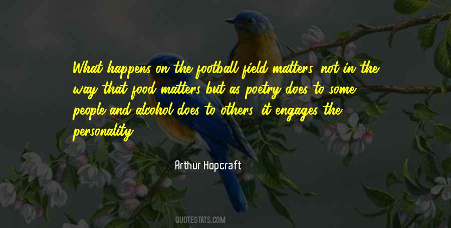 Ubress Quotes #1394555