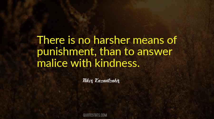 Ubress Quotes #81679